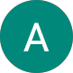Allison W