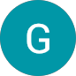 Gina R