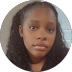 Ochara Nichols