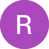 Rob Citron