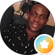  Timothy Toler (Timothy)