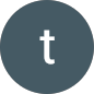 tkw the